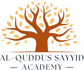 Al Quddus Sayyid Academy