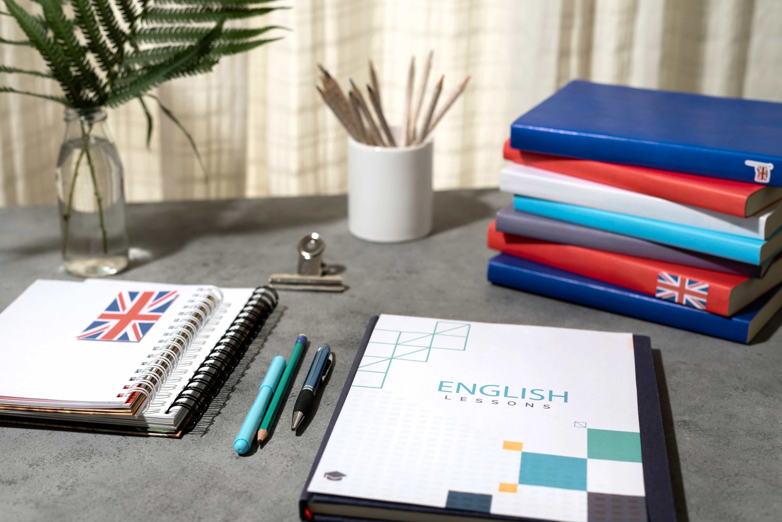 english-books-stacks-table-working-space (1)