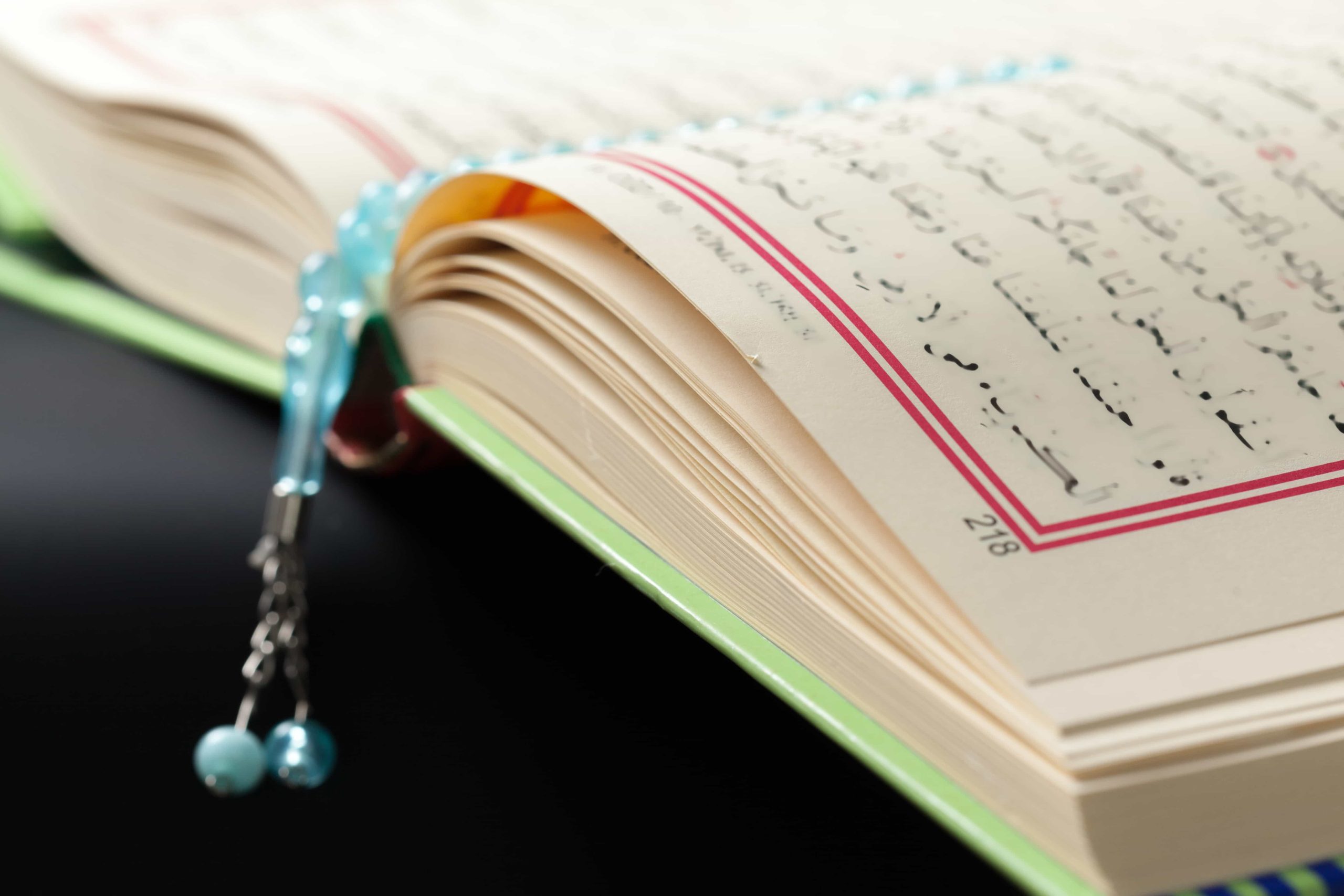 koran-holy-book-muslims (1)